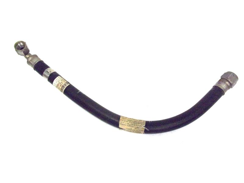 AFT517T by CRANE CHEMPHARMA