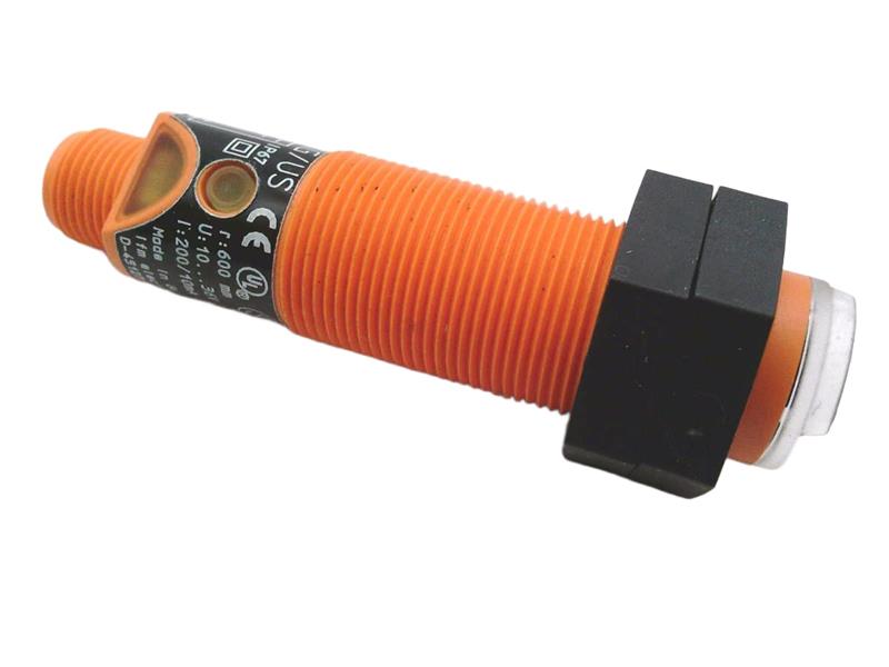 EFECTOR OGT-FNKG/US-100-OG5051