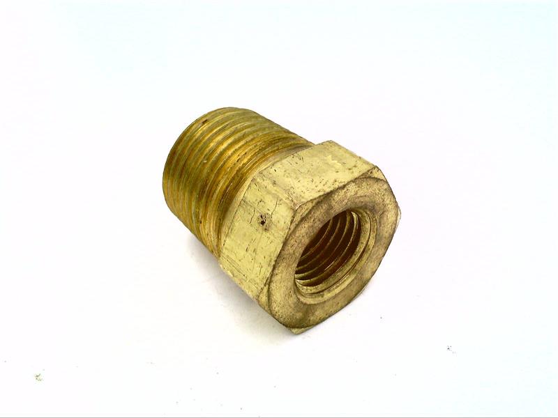 PARKER 209P-12-6