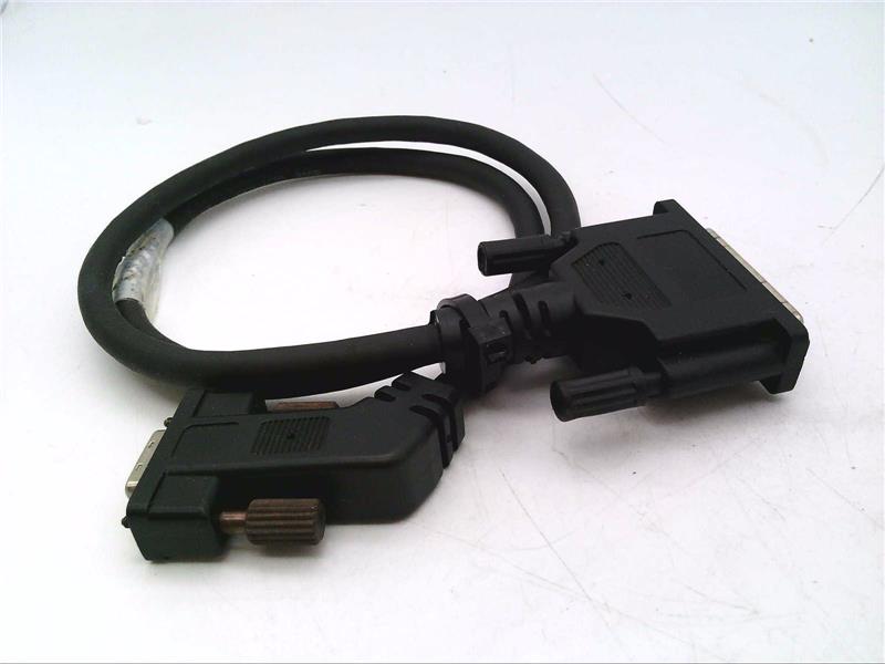 ALLEN BRADLEY P24208-E3