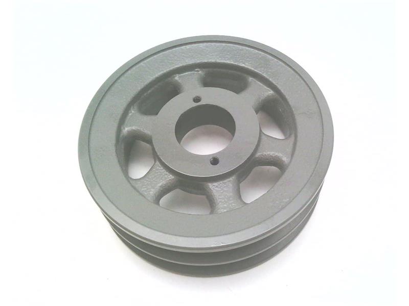 ALTRA INDUSTRIAL MOTION 2BK67