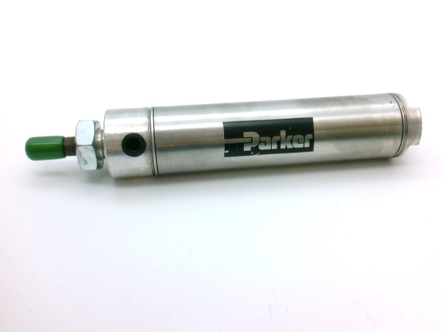 PARKER 1.50DSRM04.00