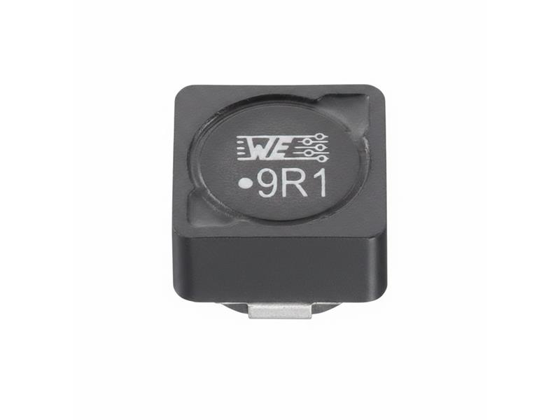 WURTH ELEKTRONIK 430476073716