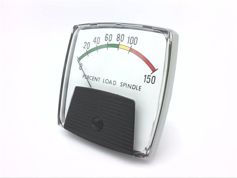 YOKOGAWA 250 300 DRDR 8