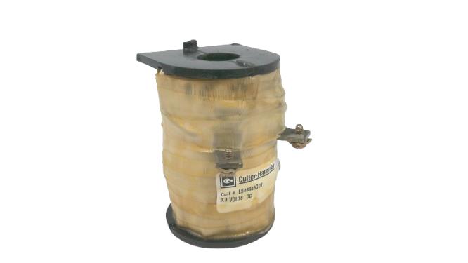 L548845G01 by EATON CORPORATION