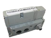 ASCO I23BA-43AMN56Y61