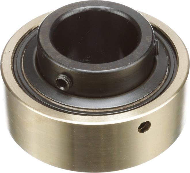 REGAL REXNORD AR-2-23