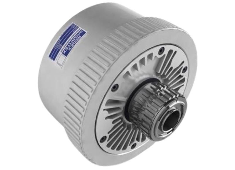 SR20-3-3.83-51L  by REDEX USA