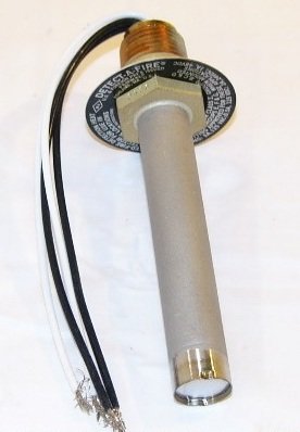 KIDDE-FENWAL, LLC 27121-20-600F