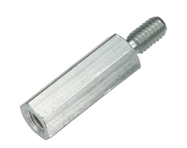 WURTH ELEKTRONIK 971500611