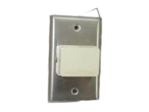 MAMAC SYSTEMS TE-205-M/P-6