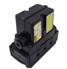 PARKER SSA40223701