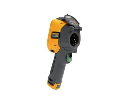 FLUKE TIS60