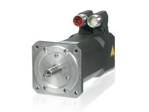 KEB AUTOMATION E2.SM.000-24 30