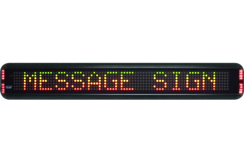 PL-XPM2020 by ALERT REEL