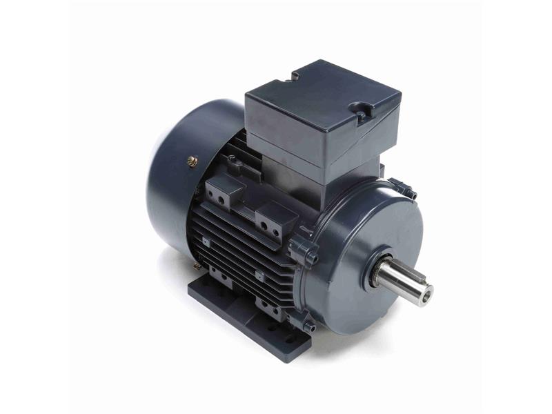 REGAL REXNORD 193391.60