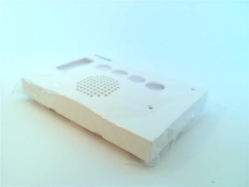 TYCO SP-H2N1-8509