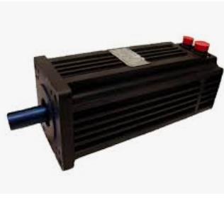 SCHNEIDER ELECTRIC S76D-E00-F010