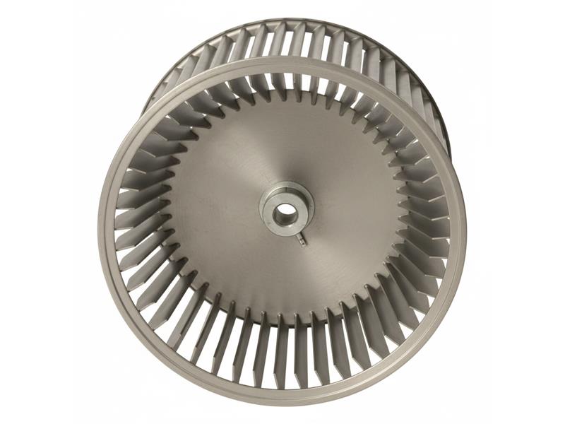 UNITED TECHNOLOGIES 50HE501447
