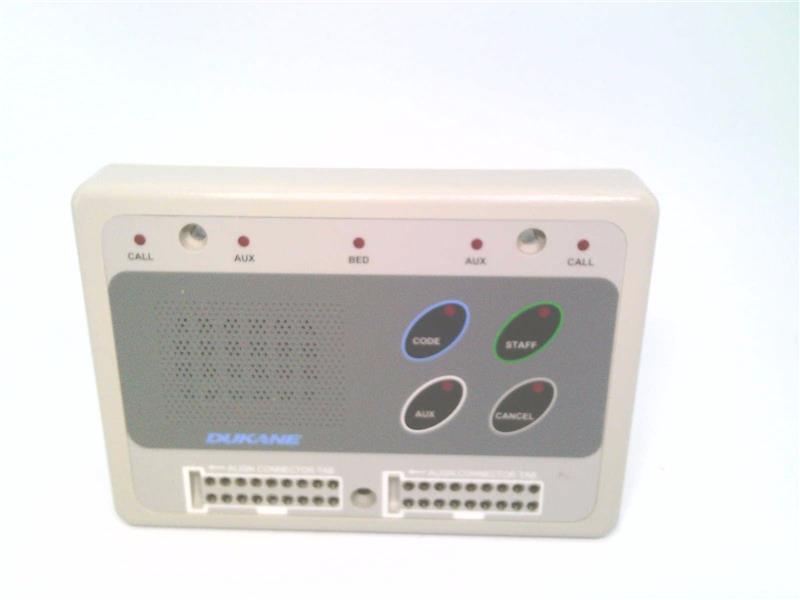 4A2486B by DUKANE CORP