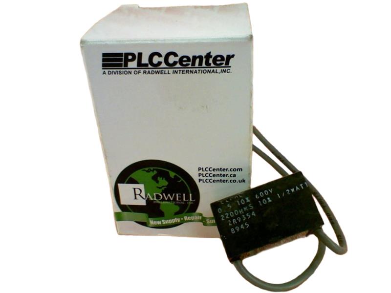 ELPAC ZR9354
