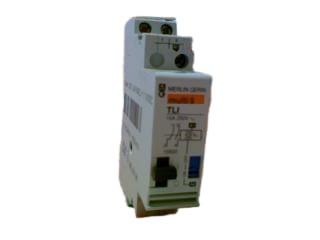 15500 by SCHNEIDER ELECTRIC