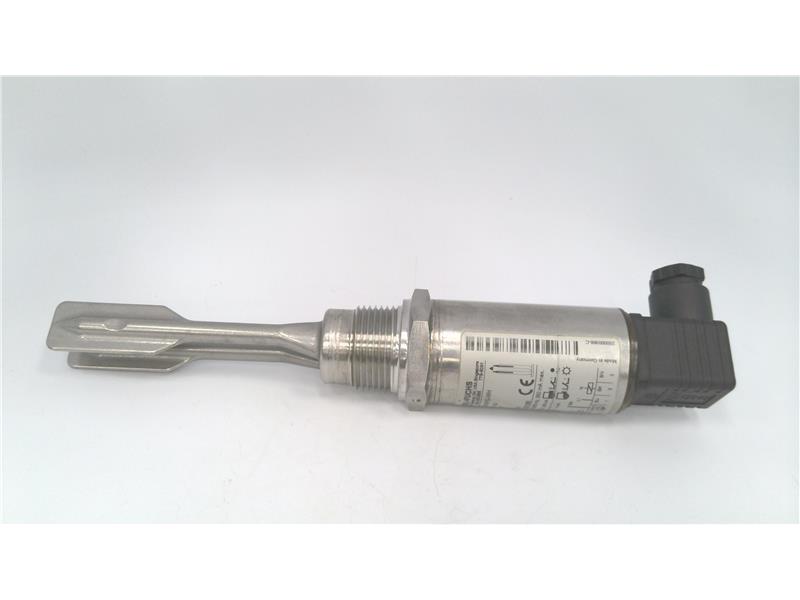 PEPPERL & FUCHS LVL-T1-N3S-WAPG-WH