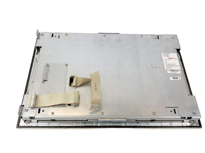SIEMENS GWE-570043900600