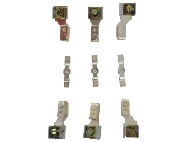 BRAH ELECTRIC B3TY6460-0A