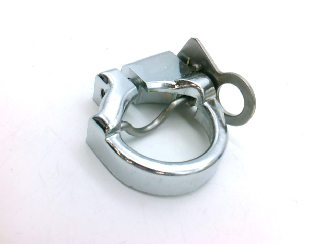 EATON CORPORATION 10250TA2