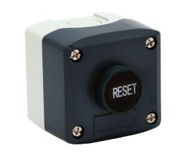 PRECISION DIGITAL PDA2361-R