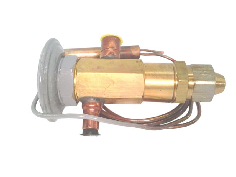 PARKER 142045
