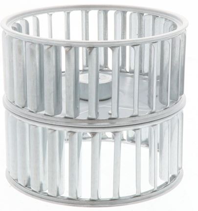 JOHNSON CONTROLS S1-4316-2711