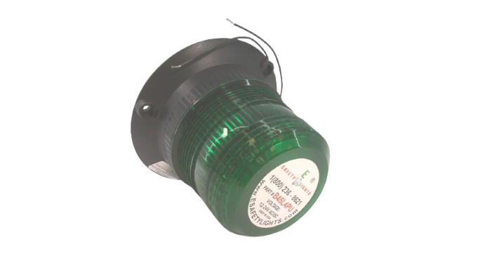 ESAFETY LIGHTS B45L4PU