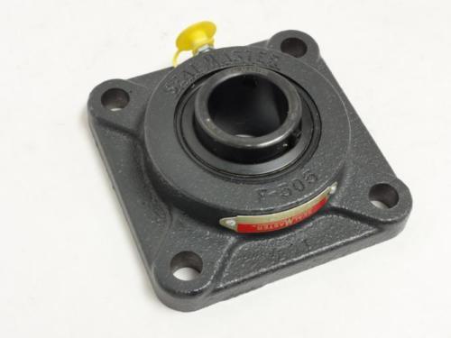 REGAL REXNORD SF-35-2-3/16