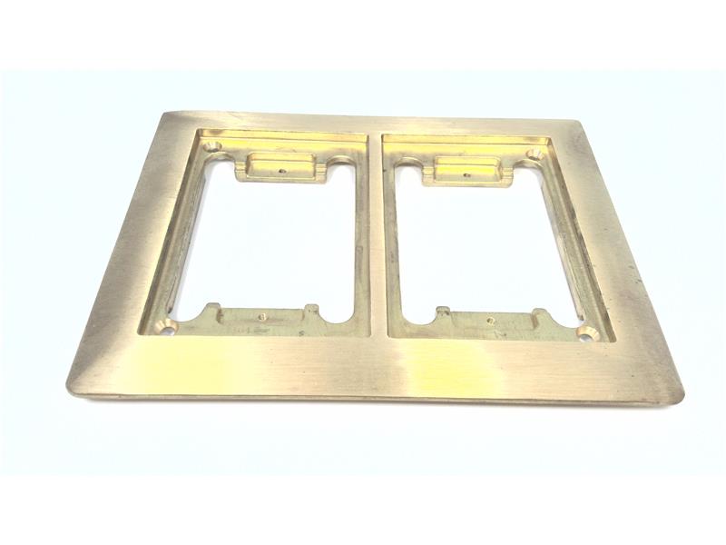 ABB THOMAS & BETTS P 64 2G CP