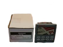 51453143-503 by HONEYWELL