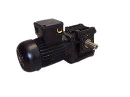 BS06-81/D06LA4/MG by ALTRA INDUSTRIAL MOTION