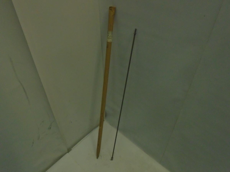 EATON CORPORATION 13653H4