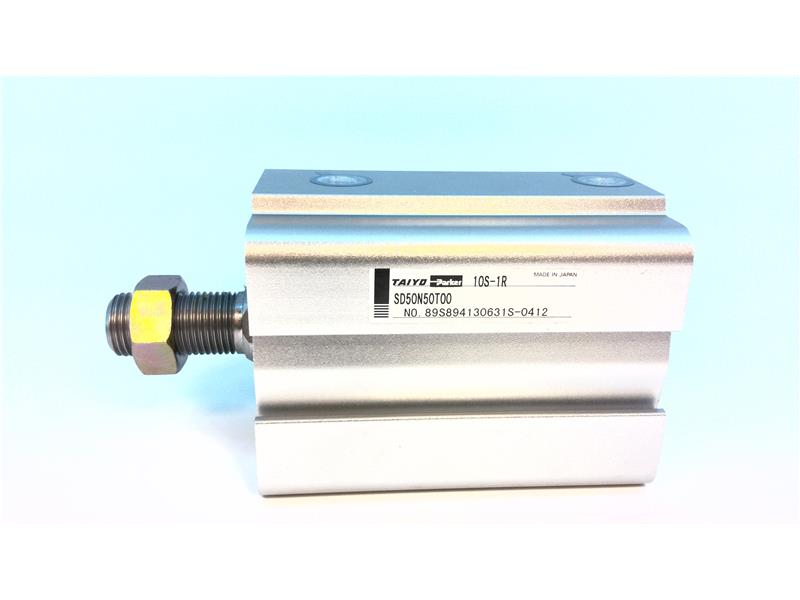 PARKER 10S-1R SD50N50T00