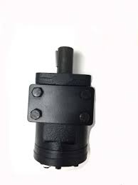 EATON CORPORATION 101-1018-009