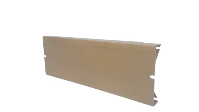 INVENSYS CP-8171-222