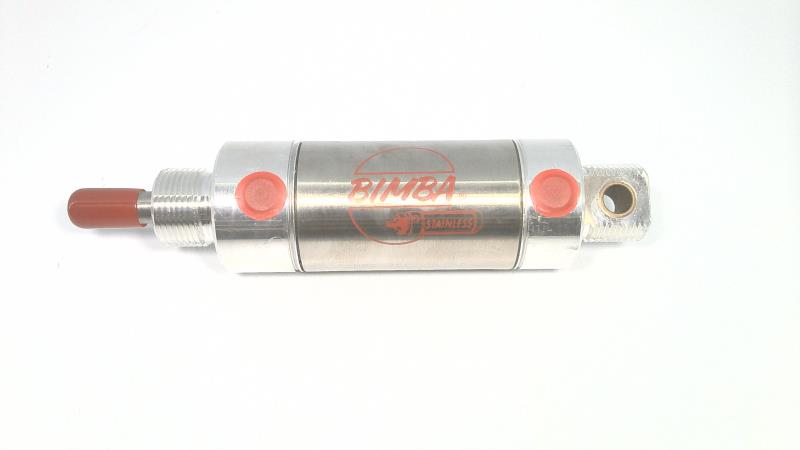 BIMBA MRS-311.25-DXP