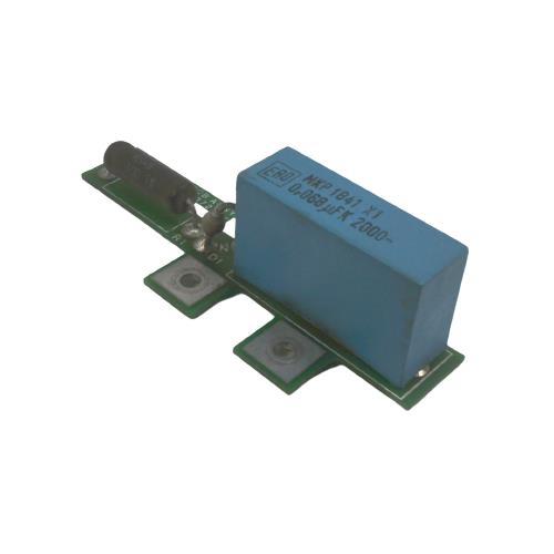 SWEO CONTROLS 007263