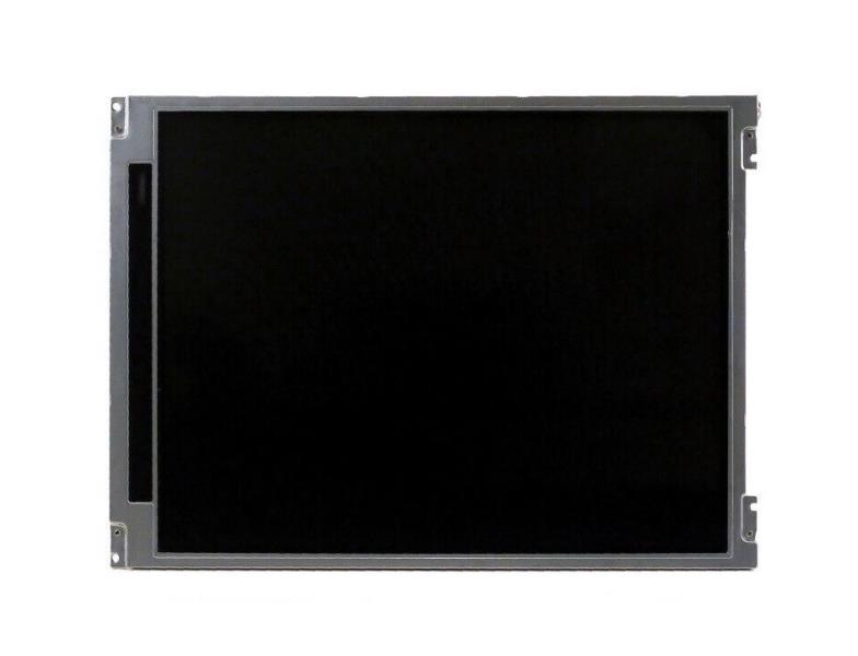 TORISAN TM100SV-02L01