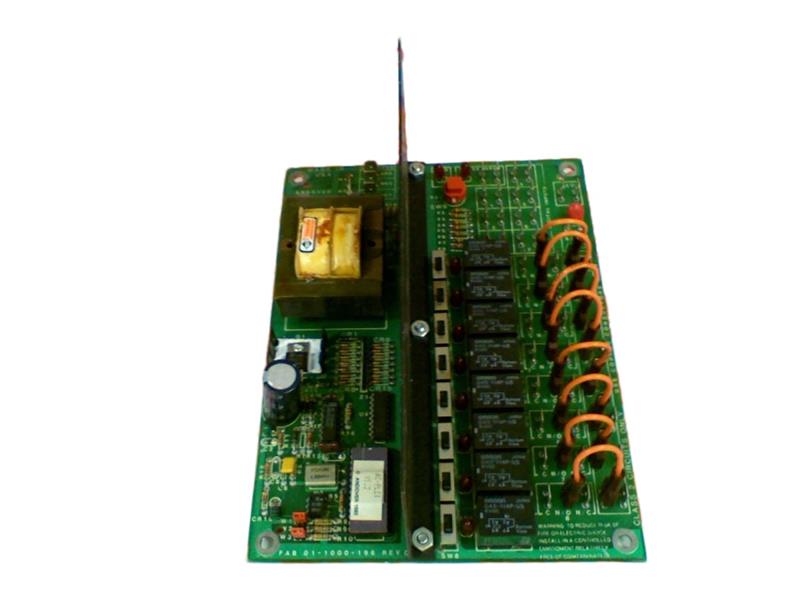 01-0010-091 by SCHNEIDER ELECTRIC