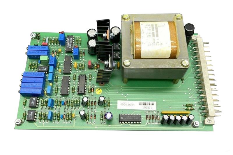 MULLER MARTINI 4039.0001