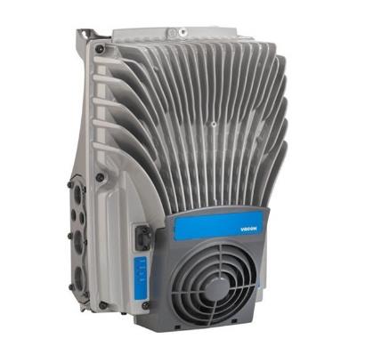 DANFOSS VACON0100-3L-0012-4-X+A1121+HMGR