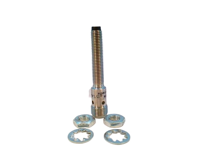 EATON CORPORATION E57LAL8T110ED