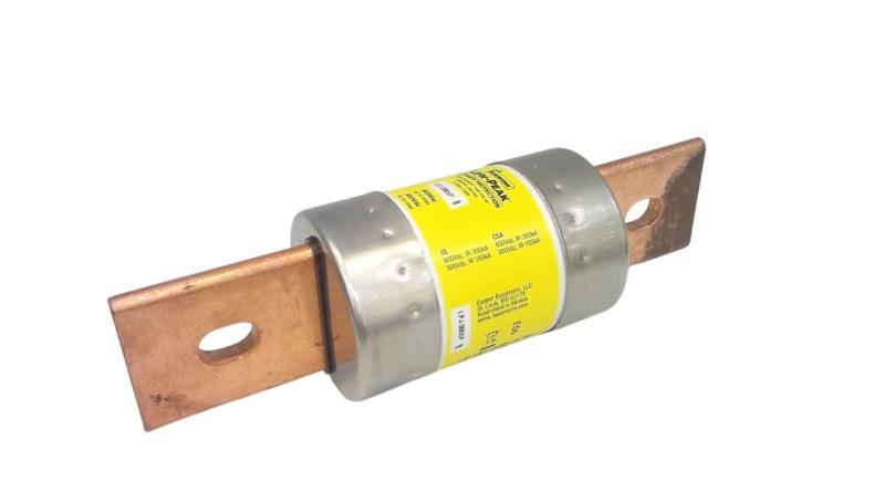 EATON CORPORATION LPJ-300SP